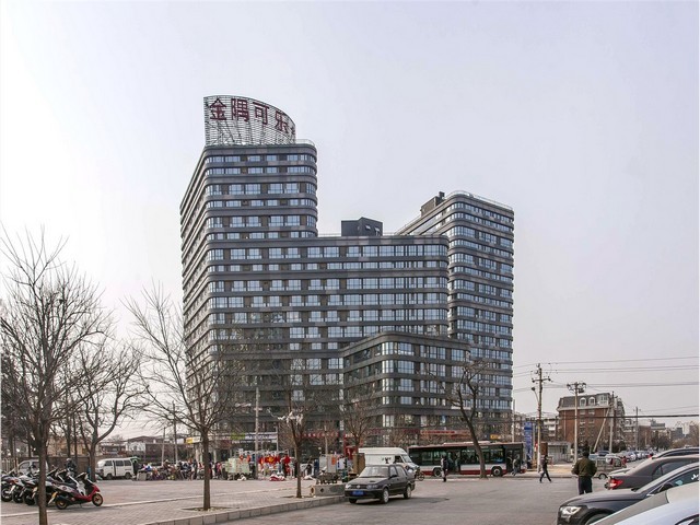 门头沟区重型IOS端开发防水